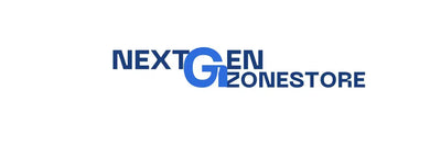 NextGenStoreZone